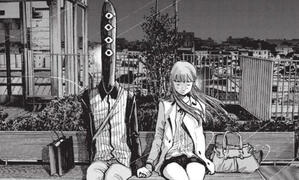 info infos info infos info infos info infos info infos info infos info infos info infos info infos info infos info infos info infos info infos info infos info infos